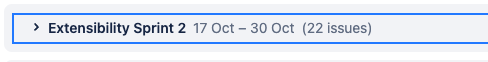 Screenshot 2023-10-27 at 17.19.56.png Screenshot 2023-10-27 at 17.19.56.png