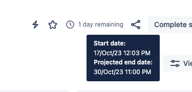 Screenshot 2023-10-27 at 17.20.23.png Screenshot 2023-10-27 at 17.20.23.png