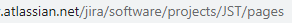 pages.png pages.png