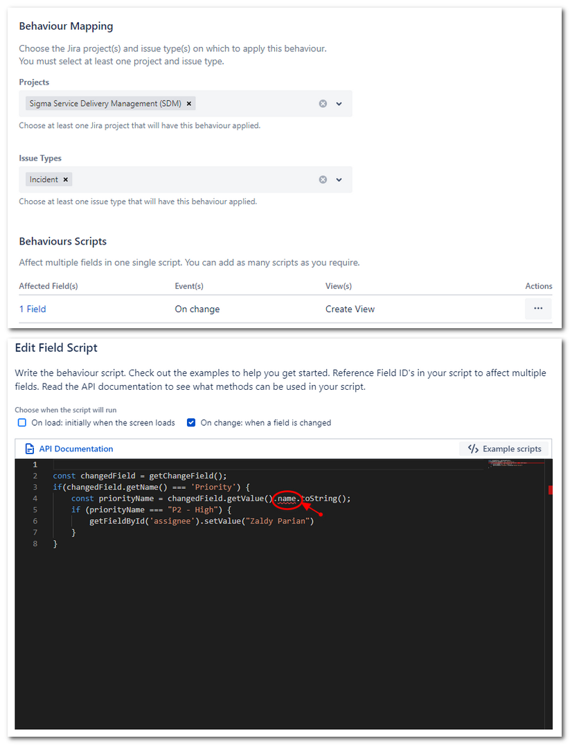 scriptrunner.png scriptrunner.png