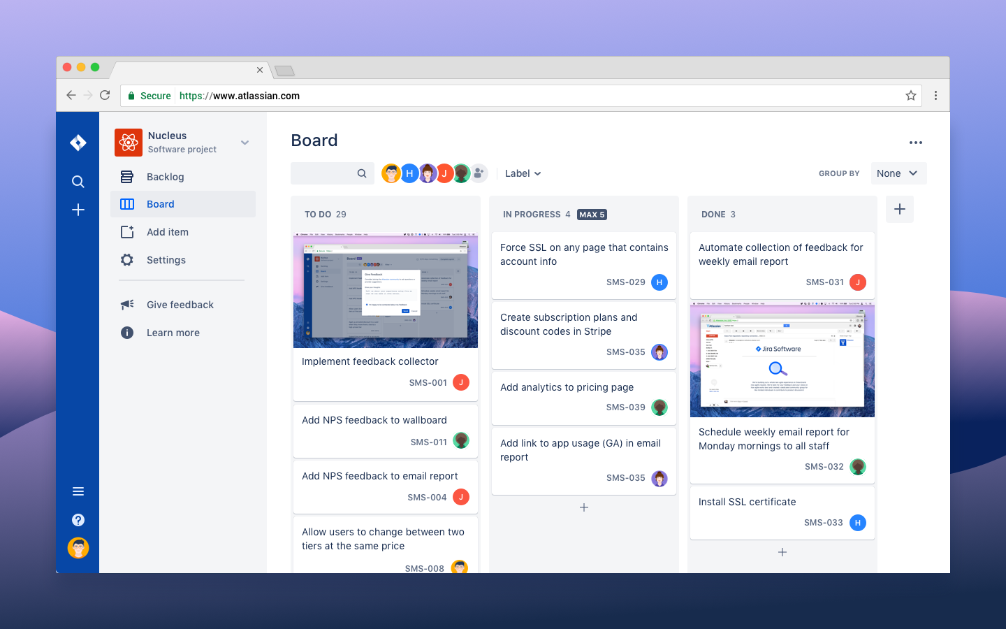 featuredproject.png featuredproject.png