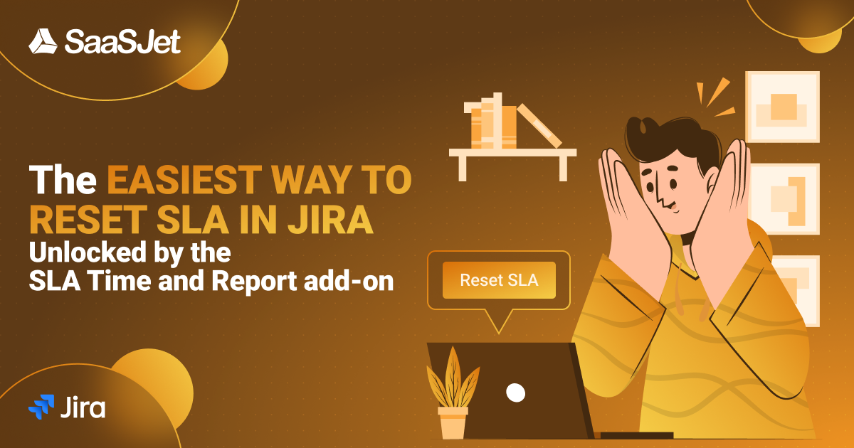 The Easiest Way to Reset SLA in Jira Cloud.png The Easiest Way to Reset SLA in Jira Cloud.png