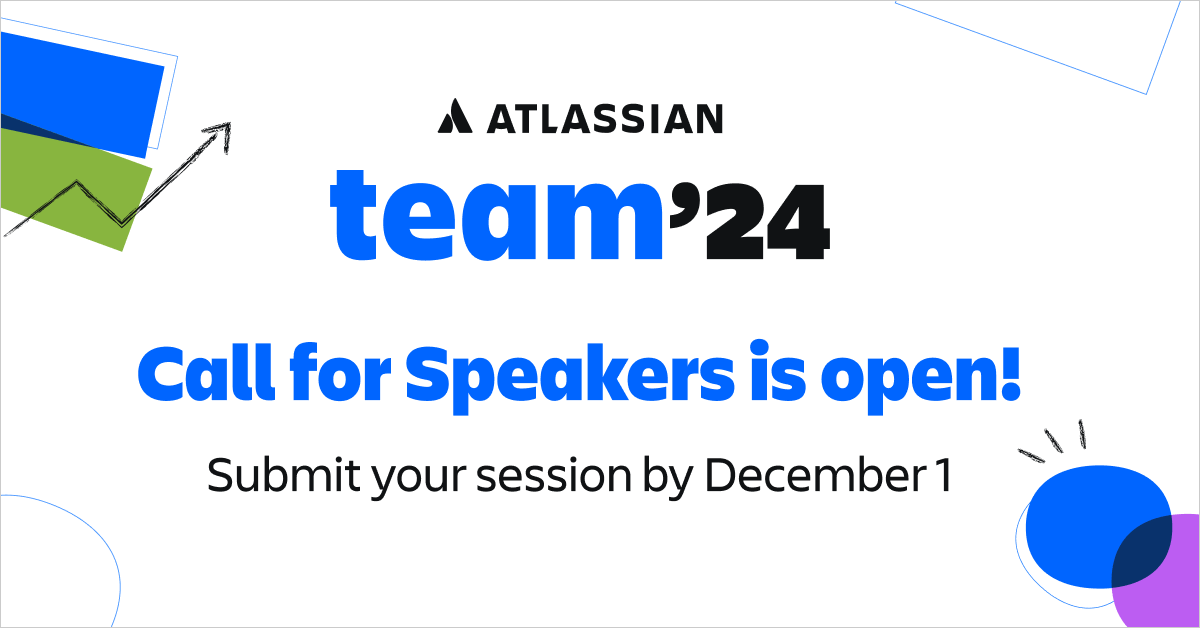 CSD-6889_Team24-CFS_LinkedIn-v1_1200x628.png CSD-6889_Team24-CFS_LinkedIn-v1_1200x628.png