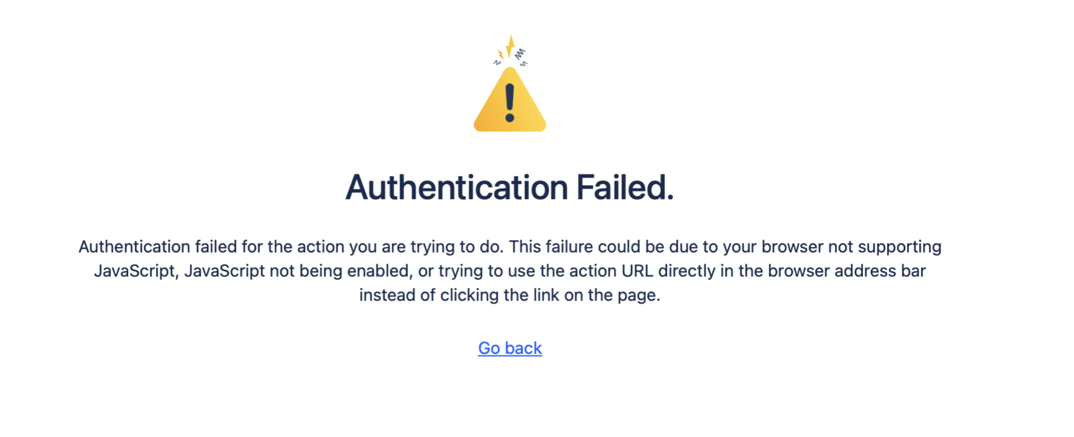 Screenshot 2023-10-30 at 8.54.25 AM.png Screenshot 2023-10-30 at 8.54.25 AM.png