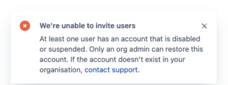 Screenshot 2023-10-30 at 2.23.31 pm.png Screenshot 2023-10-30 at 2.23.31 pm.png