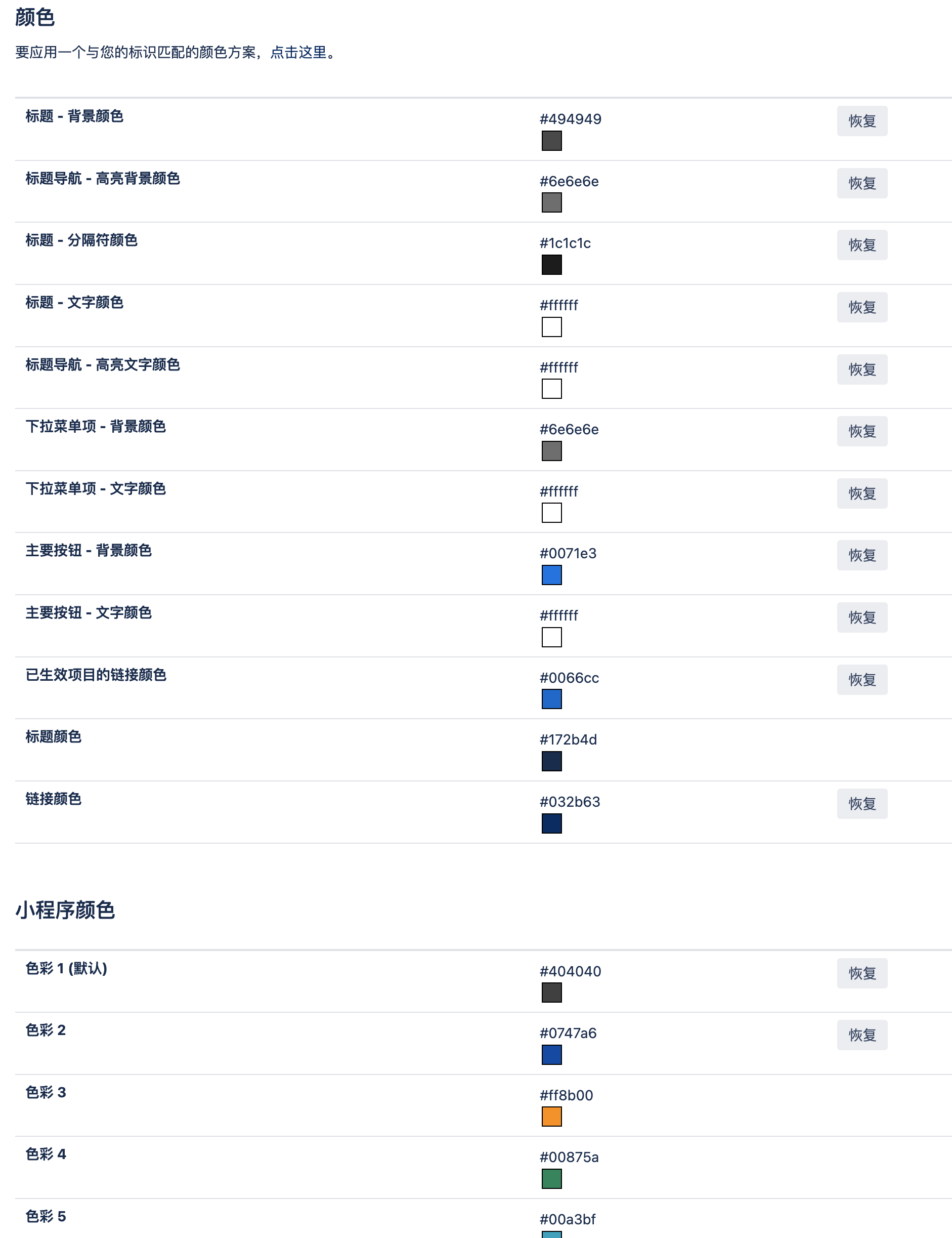 7.png 7.png