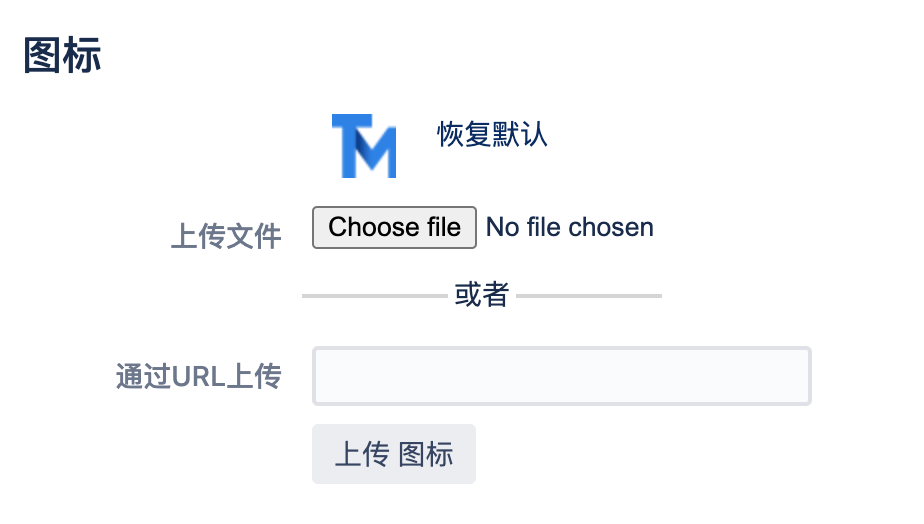 8.png 8.png