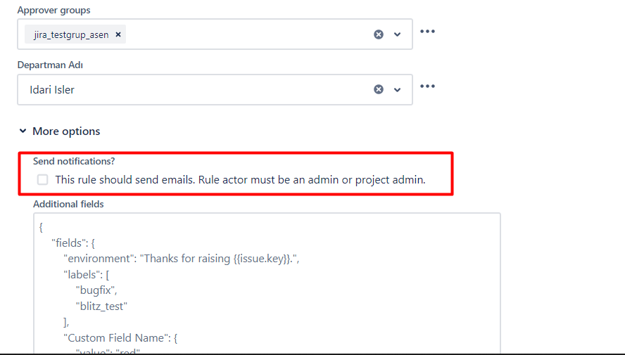 Automation.png Automation.png