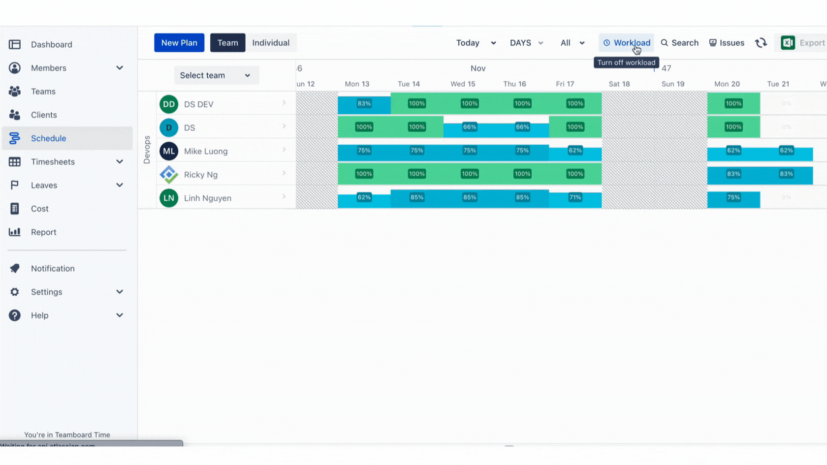 Workload View.gif Workload View.gif