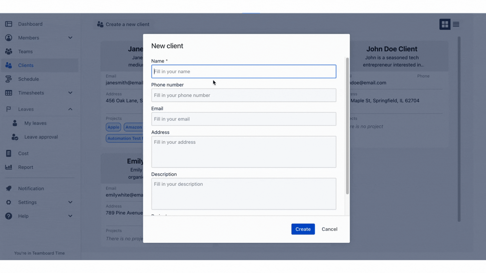 Client & Cost_Billing Management.gif Client & Cost_Billing Management.gif