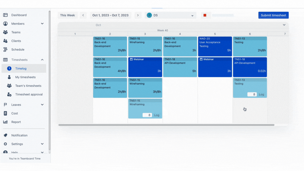 Manage Resource More Effectively in Jira with TeamBoard TimePlanner.gif Manage Resource More Effectively in Jira with TeamBoard TimePlanner.gif