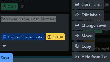 Trello Problem 1.png Trello Problem 1.png