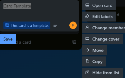Trello Problem 2.png Trello Problem 2.png