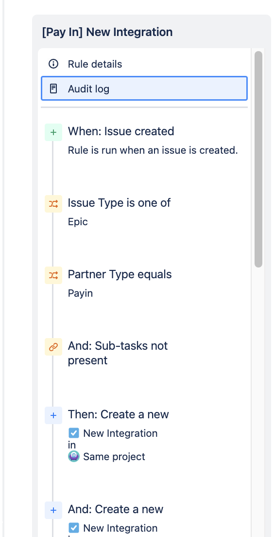Jira1.png Jira1.png