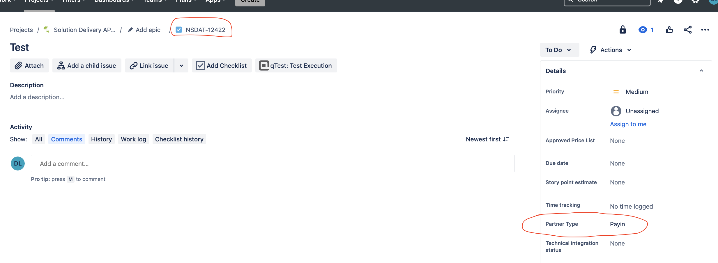 Screenshot 2023-10-30 at 10.05.12 PM.png Screenshot 2023-10-30 at 10.05.12 PM.png