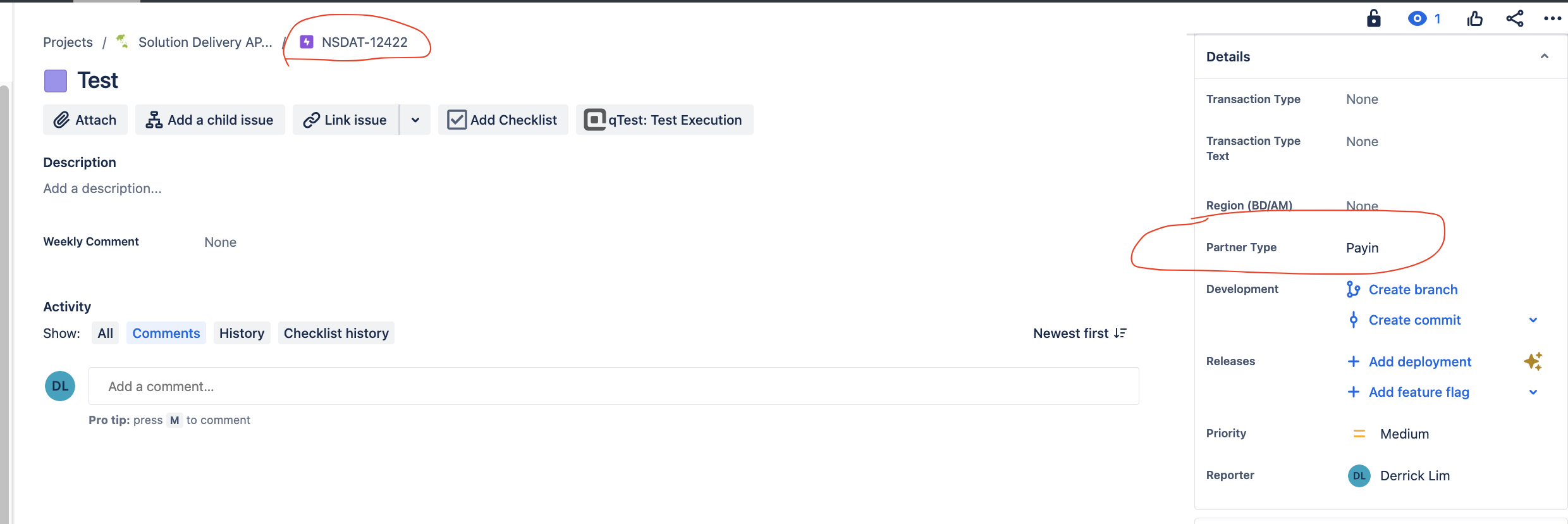 Screenshot 2023-10-30 at 10.06.44 PM.png Screenshot 2023-10-30 at 10.06.44 PM.png