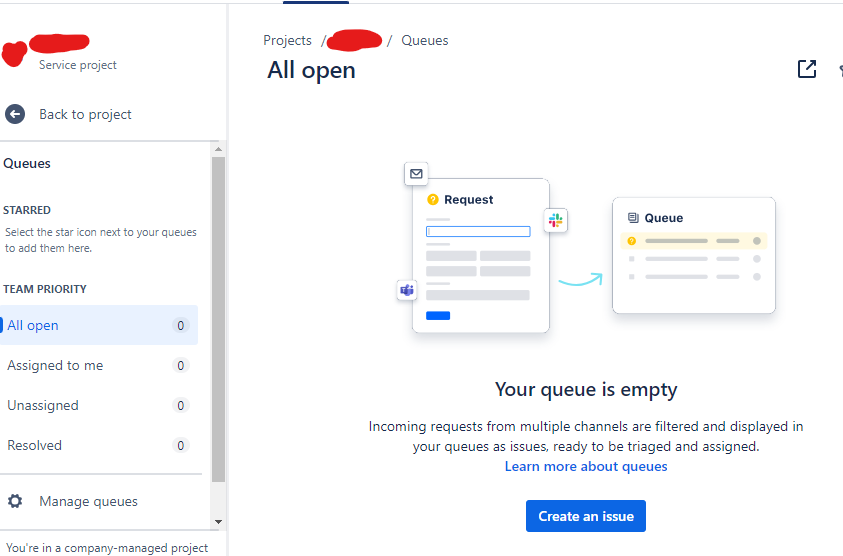 Jira photo.png Jira photo.png