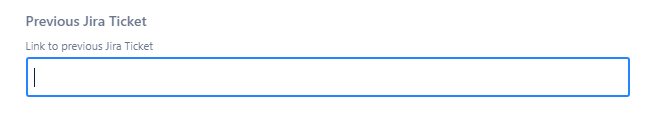 jsm1.PNG jsm1.PNG