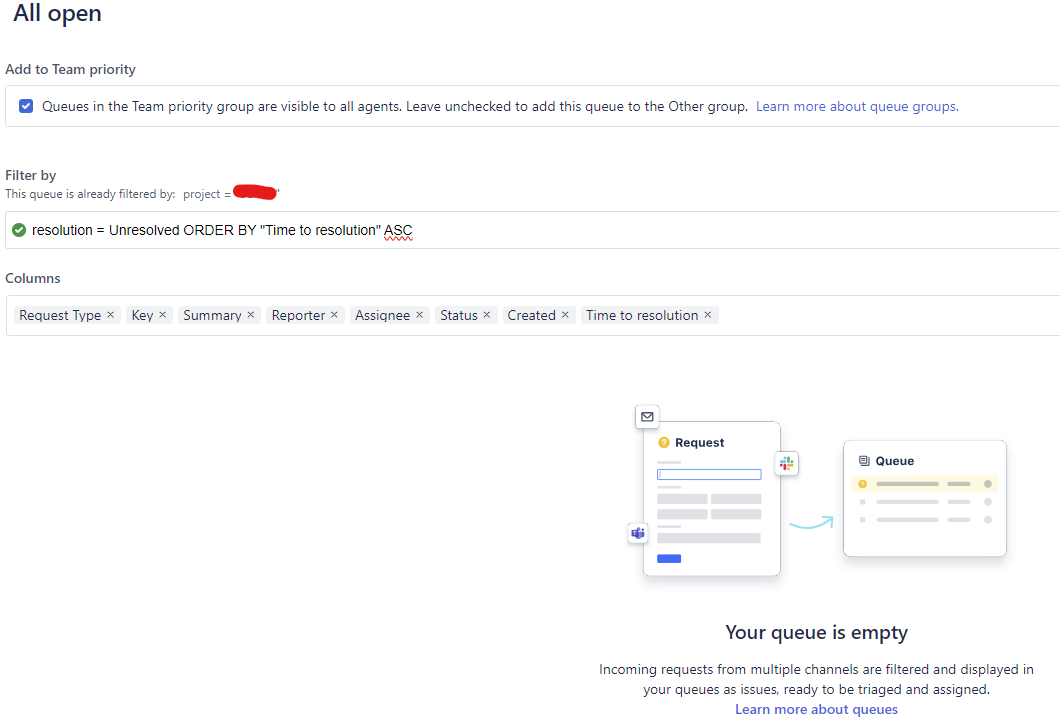 Jira Photo 2.png Jira Photo 2.png