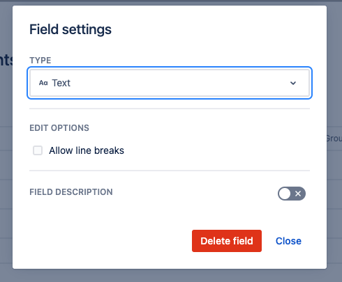 ConfluenceDB1.png ConfluenceDB1.png