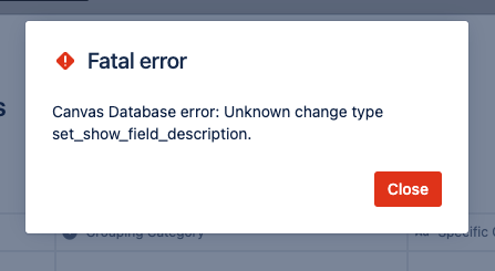 ConfluenceDB2.png ConfluenceDB2.png