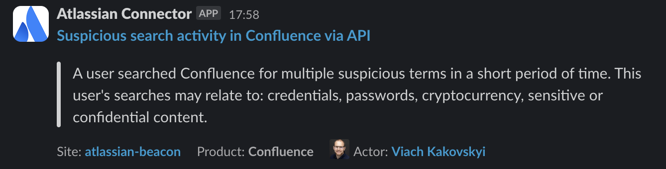 oct2023-api.png oct2023-api.png