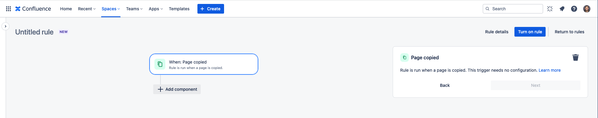 Screenshot 2023-10-30 at 1.52.21 PM.png Screenshot 2023-10-30 at 1.52.21 PM.png