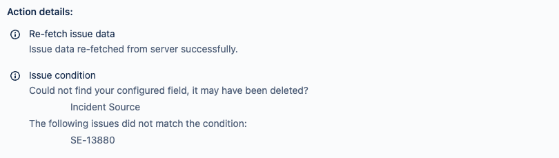audit-log.png audit-log.png
