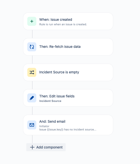 automation.png automation.png