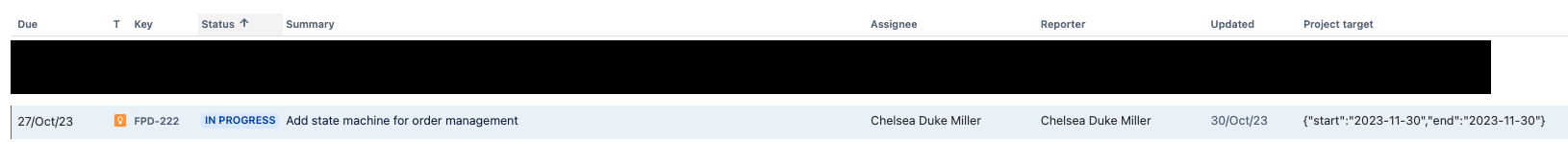 Screenshot 2023-10-30 at 2.14.53 PM.png Screenshot 2023-10-30 at 2.14.53 PM.png