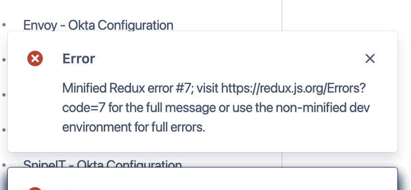 ConfluenceDB3.png ConfluenceDB3.png