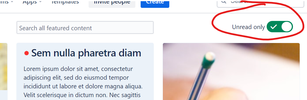 unread-toggle-newsboard.png unread-toggle-newsboard.png