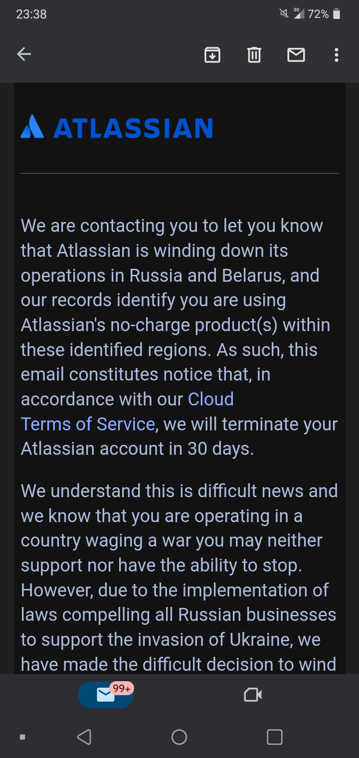 Screenshot_20231030-233848.png Screenshot_20231030-233848.png