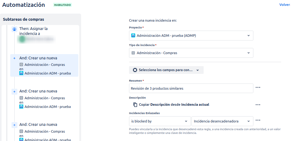 automatización.png automatización.png