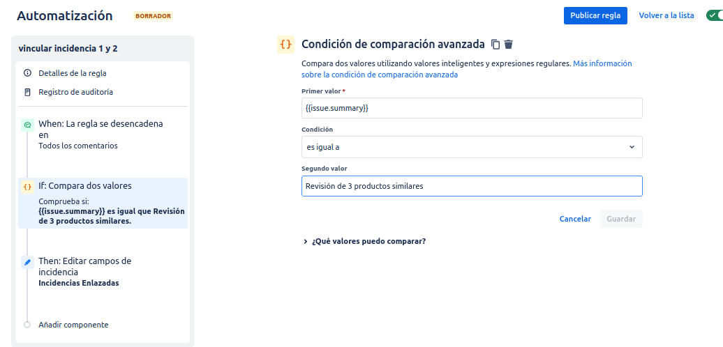 Captura desde 2023-10-30 18-28-18.png Captura desde 2023-10-30 18-28-18.png