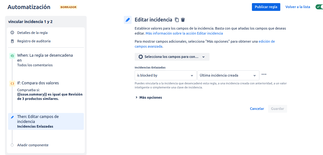 Captura desde 2023-10-30 18-28-36.png Captura desde 2023-10-30 18-28-36.png
