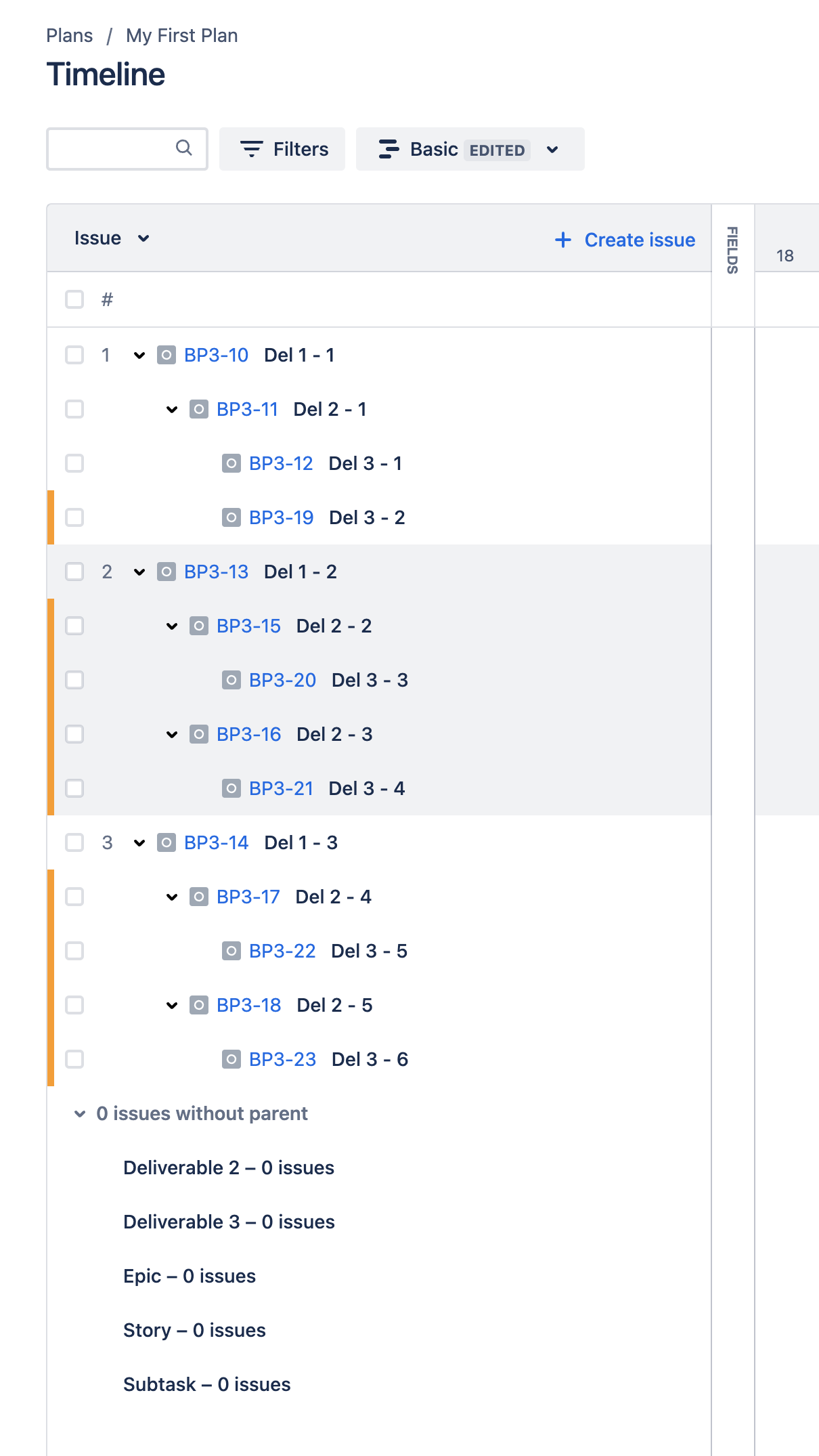 Screenshot 2023-10-31 at 12.10.23 PM.png Screenshot 2023-10-31 at 12.10.23 PM.png
