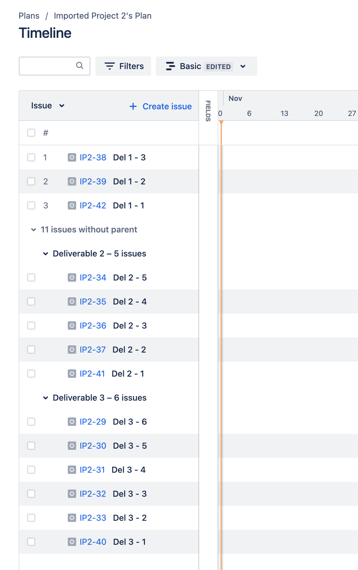Screenshot 2023-10-31 at 12.17.55 PM.png Screenshot 2023-10-31 at 12.17.55 PM.png