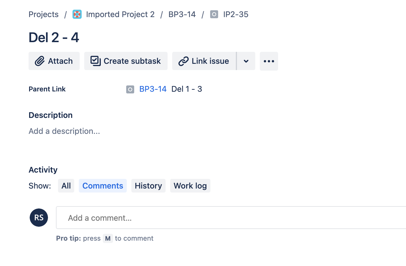 Screenshot 2023-10-31 at 12.18.39 PM.png Screenshot 2023-10-31 at 12.18.39 PM.png