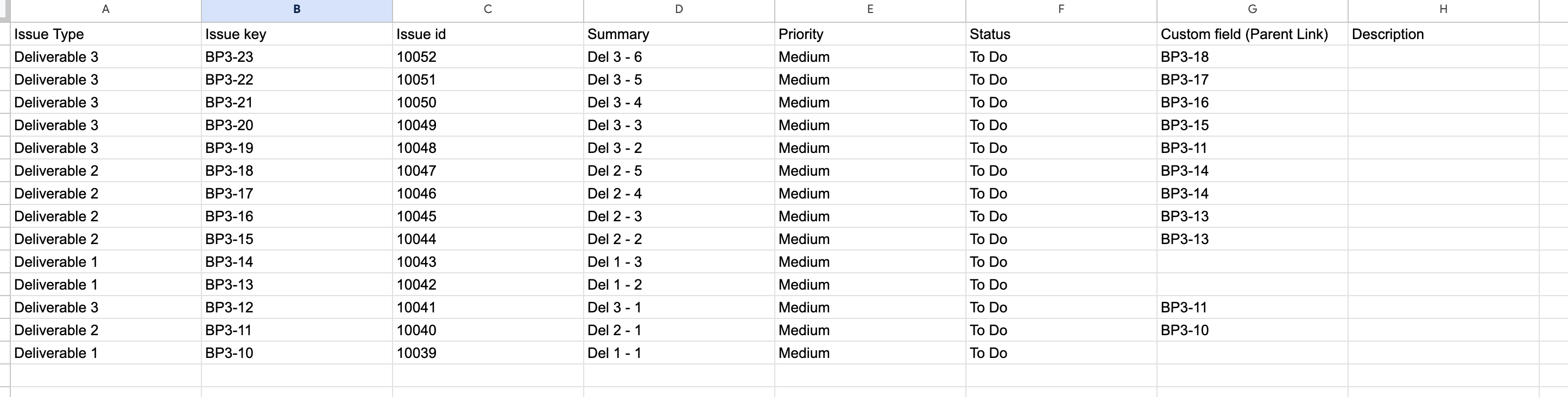 Screenshot 2023-10-31 at 12.27.29 PM.png Screenshot 2023-10-31 at 12.27.29 PM.png