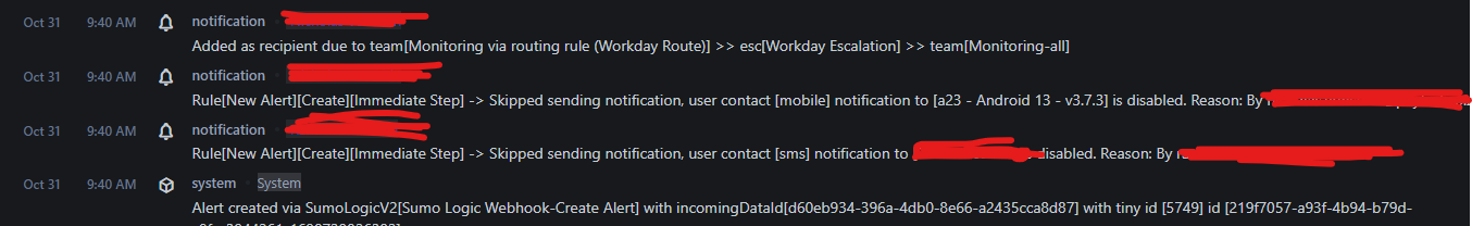 Logs.png Logs.png