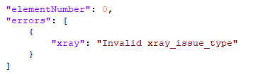 Error.PNG Error.PNG
