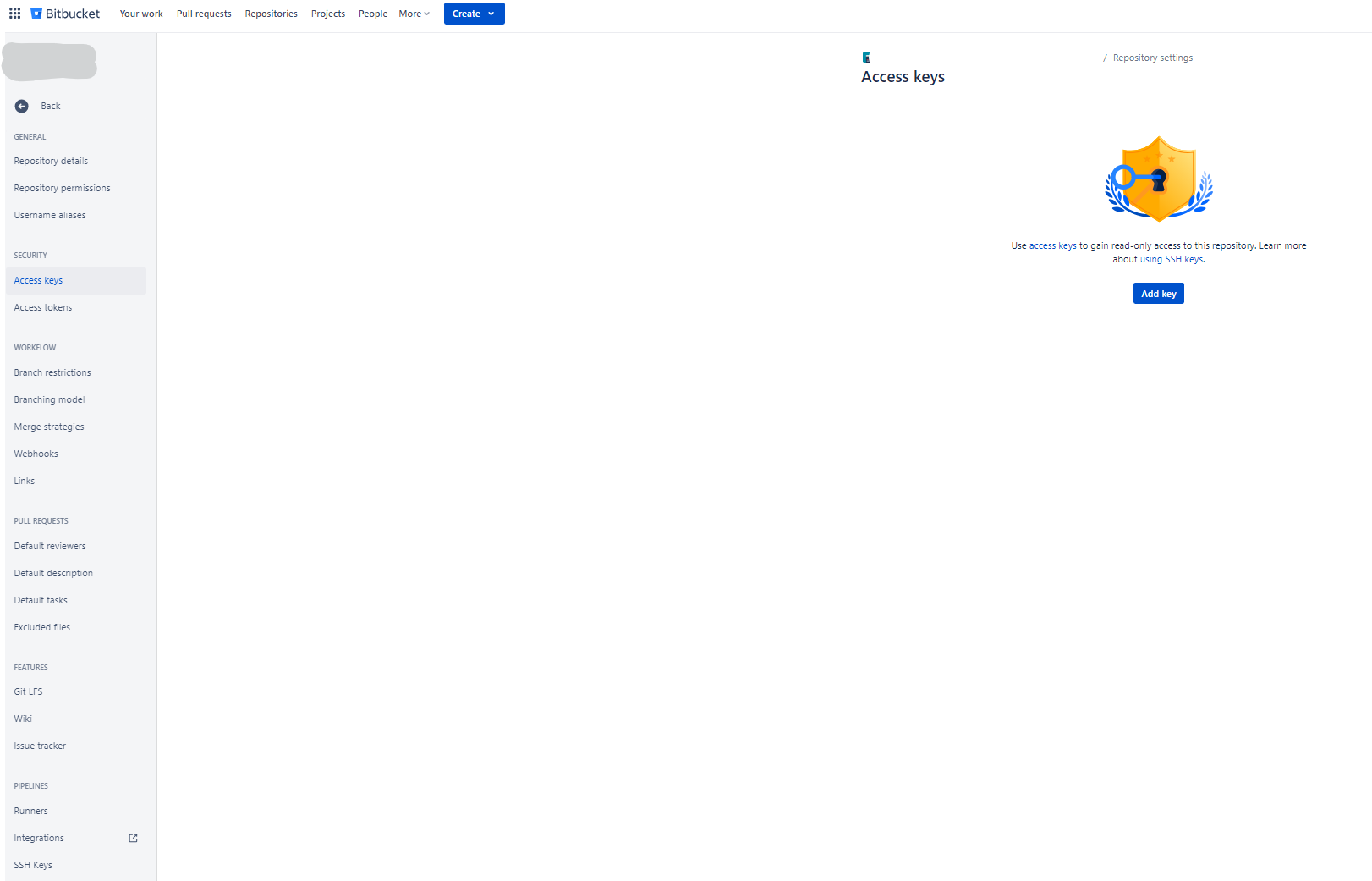 Screenshot 2023-10-31 122440.png Screenshot 2023-10-31 122440.png