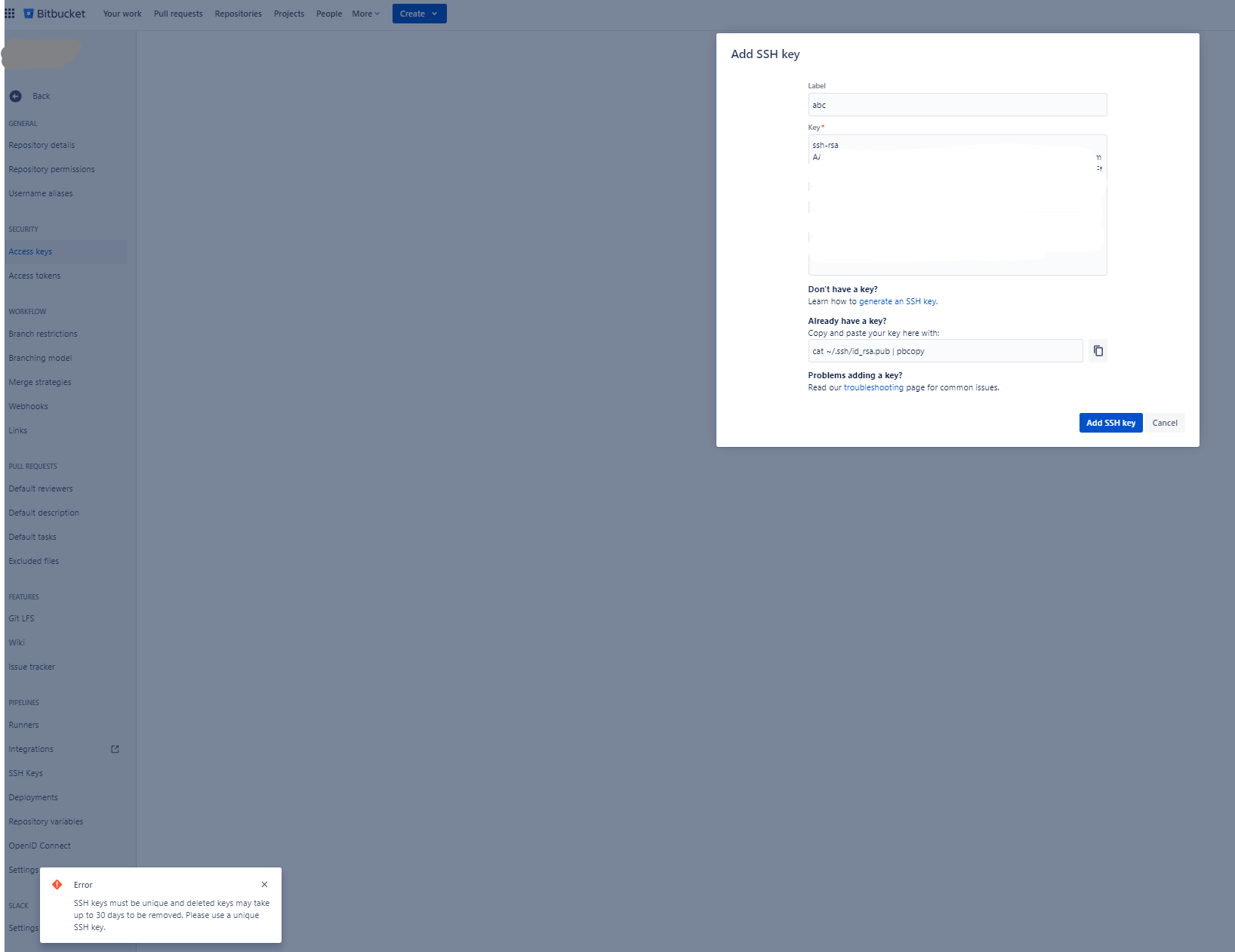 Screenshot 2023-10-31 122322.png Screenshot 2023-10-31 122322.png