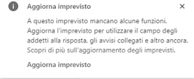 aaaaa.jpg aaaaa.jpg