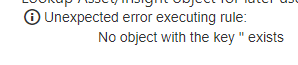 3.PNG 3.PNG