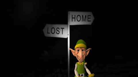 lost.png lost.png