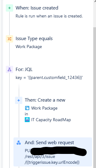 JIRA.png JIRA.png
