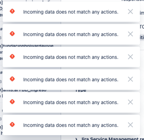Screenshot 2023-10-31 at 9.09.39 AM.png Screenshot 2023-10-31 at 9.09.39 AM.png