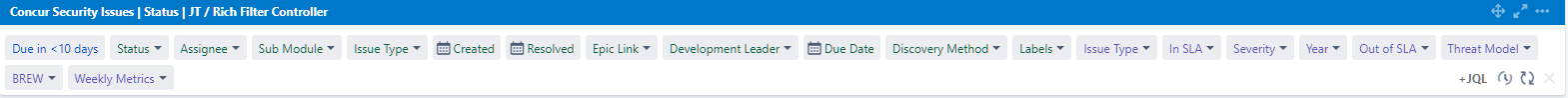 Rich_Filter .png Rich_Filter .png